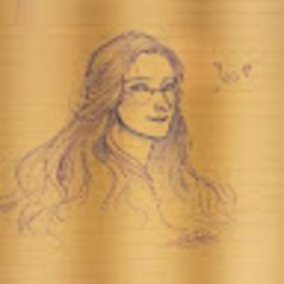 isobelarmenia